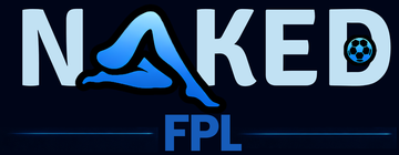 Naked FPL
